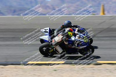 media/Apr-05-2024-Apex Assassins-CVMA Friday Practice (Fri) [[ee2ef04f2b]]/3-Racer 2/Session 3 (Bowl Speed Pans)/